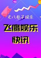 飞鹰娱乐 2020