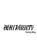 Variety Blog