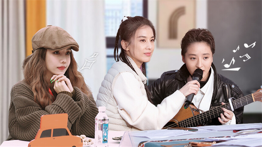 自制独播1080p希望的田野