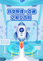 科学原理一点通之航空百科