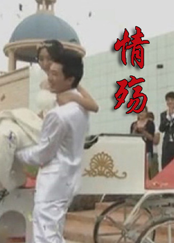 情殇2014