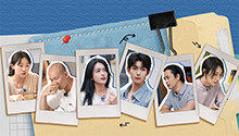 第7期：六强争夺战残酷上演