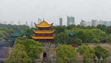 洞庭湖