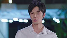 我们之间的秘密 电影版（下）