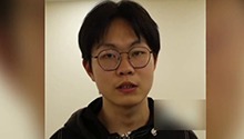 “满分考生”姜昭鹏（四）