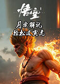 月读解说黑神话：悟空 轻松过寅虎