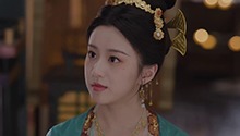 明檀机智过人，探得吴老板上线情报