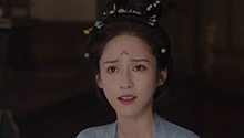 明楚夫家责罚明楚