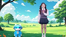 第15期：十二生肖里为什么没猫？