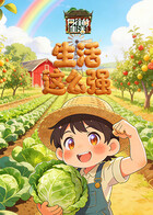 向往的生活 生活这么强