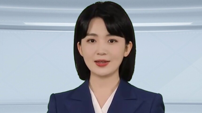 巴萨客胜赫塔菲 11分领跑积分榜