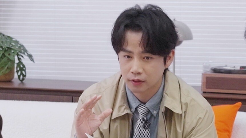 李茂交“家底”给文韬李晋晔