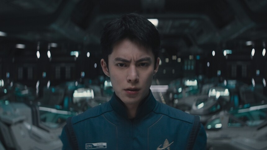 良梦异常舰长无法唤醒