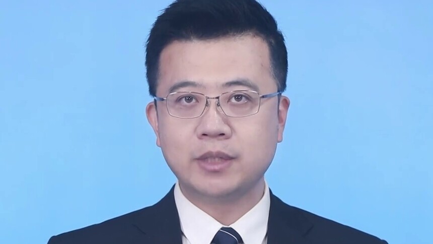 新华社消息｜古特雷斯：霍尔木兹海峡持续受阻将导致严重后果