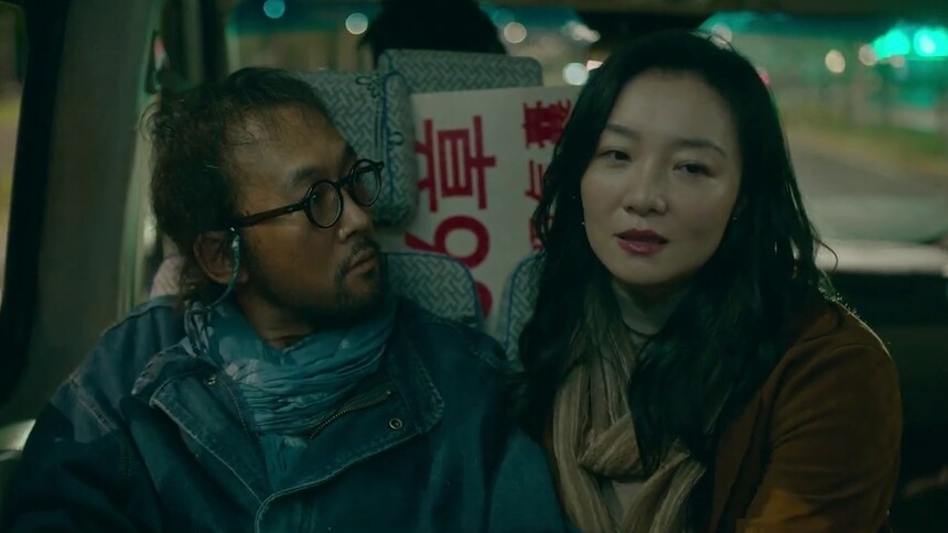 《10间敢死队》“此心安处”正片片段 齐溪王子川戳心诠释灵魂伴侣