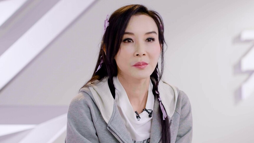 《乘风