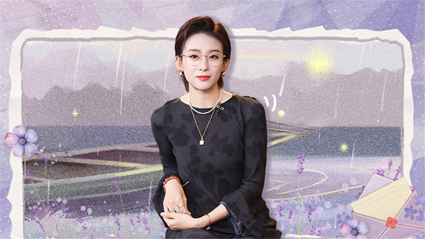 是姐姐呀