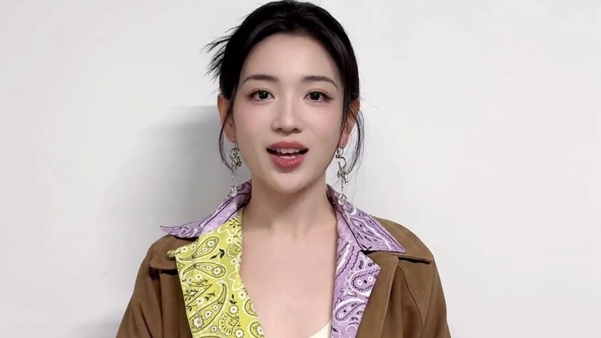 浪漫疯长丨《宝珠》代露娃X金宝珠关于浪漫的定义