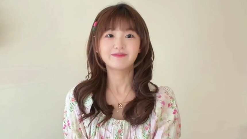 浪漫疯长丨《阿桂的夏天》季美含X林小夏关于浪漫的定义
