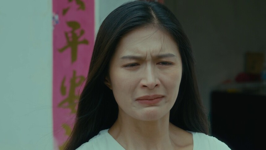 有情人终成眷属