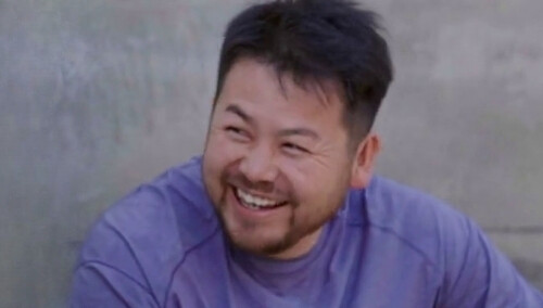 王永鸿“戏精”功力不减当年 三三力安被哄得团团转