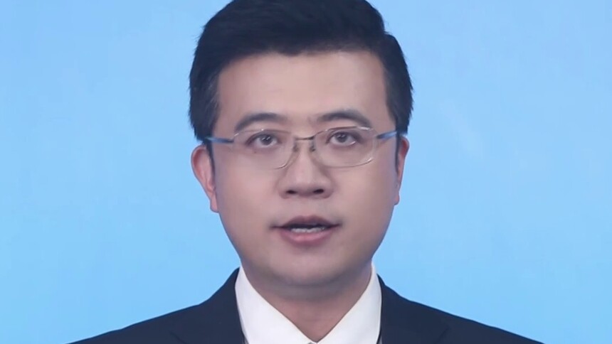 新华社消息｜ 中央军委印发《关于加强军队高级干部教育管理监督的若干措施》