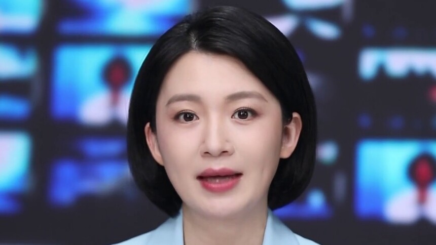 新华视评｜学生信息遭倒卖 未成年人隐私保护不容失守