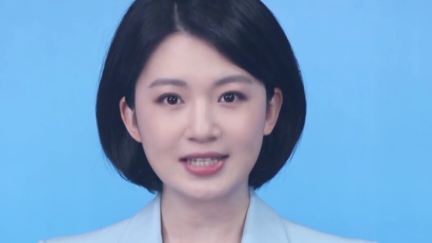 新华社消息｜新华社播发辛识平文章《潮涌天地阔 守正意常新——品读2026年高考作文题》