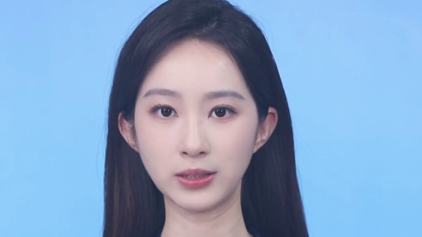 新华社消息｜伊朗：全面关闭霍尔木兹海峡
