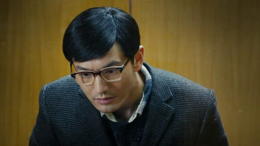 美签被拒，原因竟然是因为……
