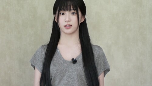 包上恩邀请88VIP会员观看《炽夏》