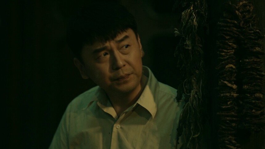《抓特务》首支预告 雷佳音胡歌上演猫鼠追藏