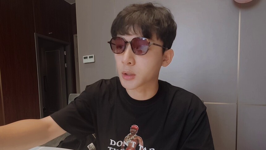 张晚意-意起慢游 第7期：湛江两日游 吃的每一口都很惊喜