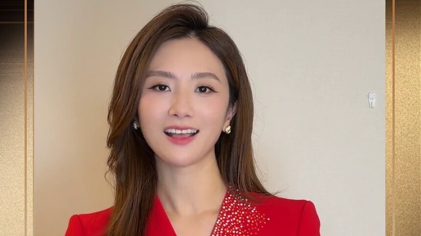 为什么自行车越来越轻？和芒果课代表童鹤一起来听这场“赛博公开课”！