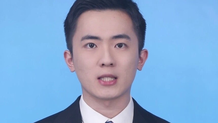 新华社消息｜习近平就委内瑞拉发生强烈地震向委内瑞拉代总统罗德里格斯致慰问电