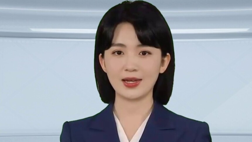 “文物里的中美民间友好交往故事”专题展亮相侨博