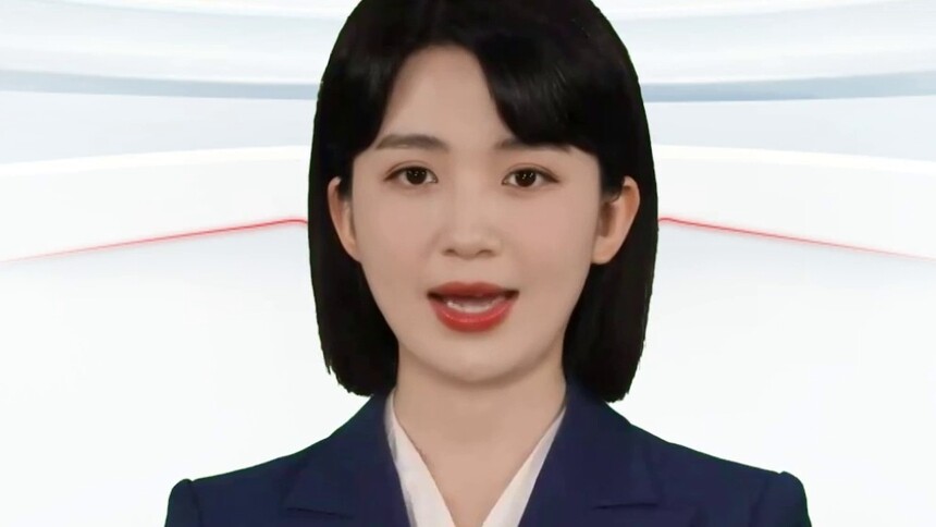 委内瑞拉发生余震　首都加拉加斯震感明显