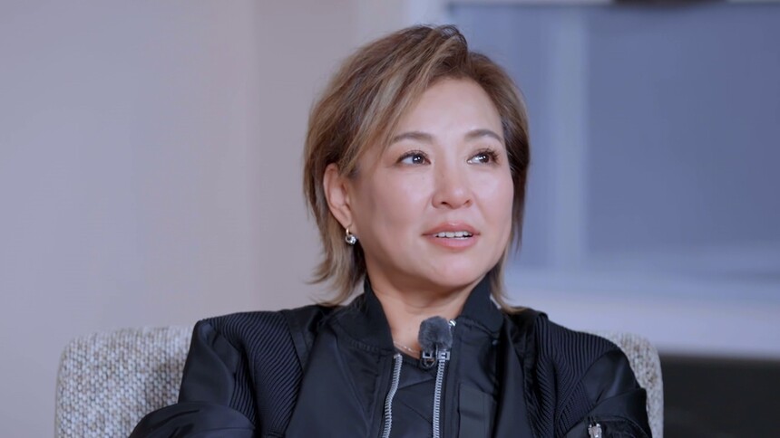 熟人局太敢说！李静怼完孙浩脸大又补刀戴军无人找他唱歌