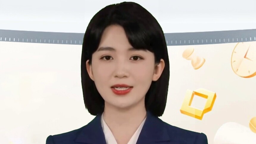 WTT美国大满贯赛：王楚钦/孙颖莎逆转挺进混双半决赛