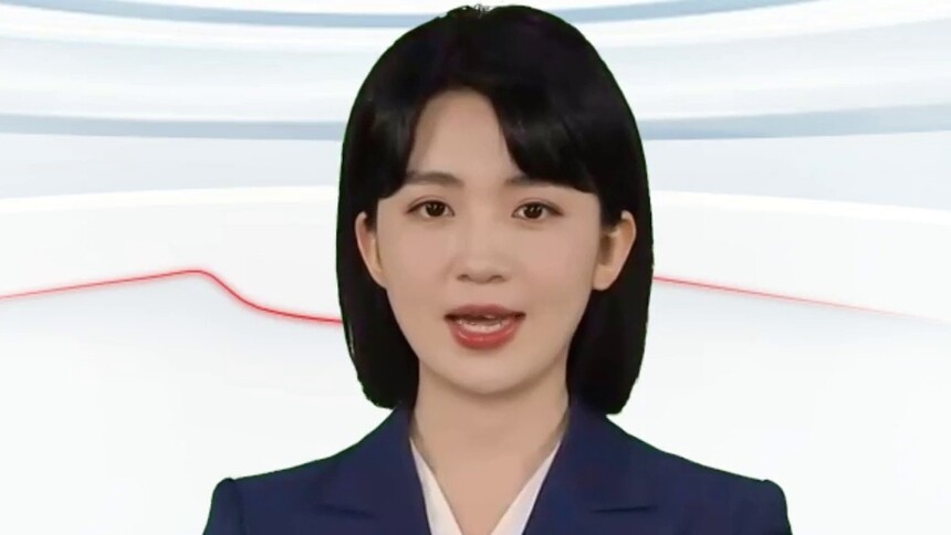 温网：焦科维奇追平费德勒纪录