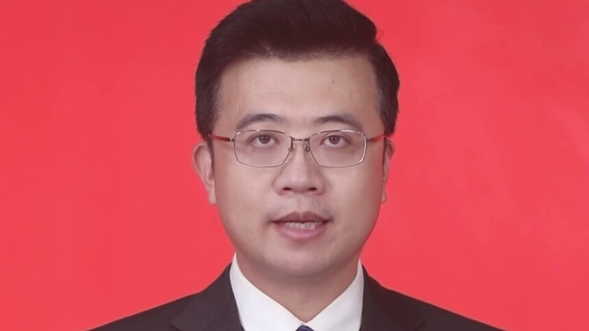 新华社消息｜习近平致电祝贺藤森庆子当选秘鲁总统