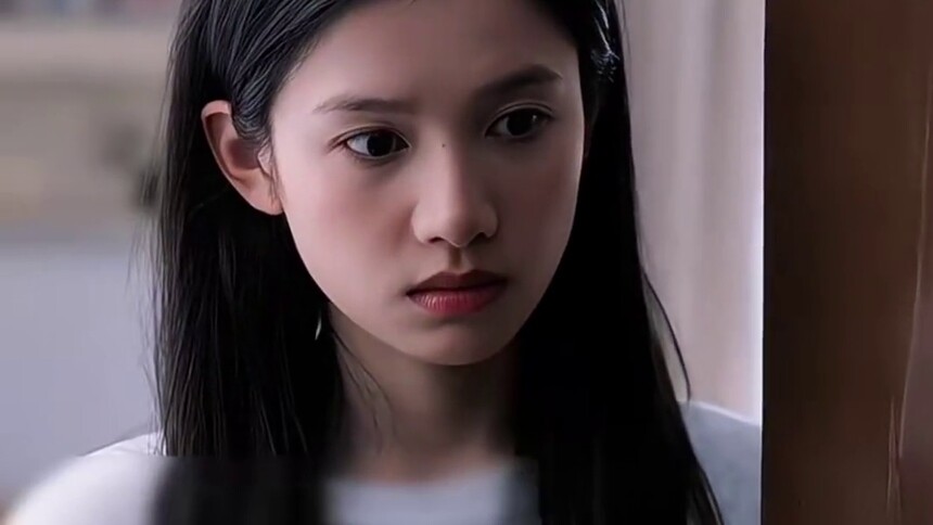 娱乐小米酱：女孩子们都要好好爱惜自己的身体呀！