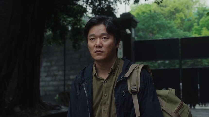 阳光照耀青春里