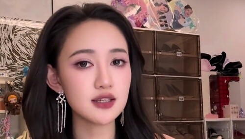 万妮达合伙人马萱的vlog：马萱分享合伙人心得