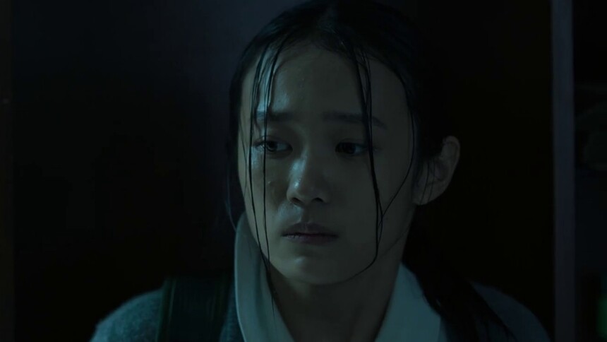 姜还是老的辣，想单干直接被截胡