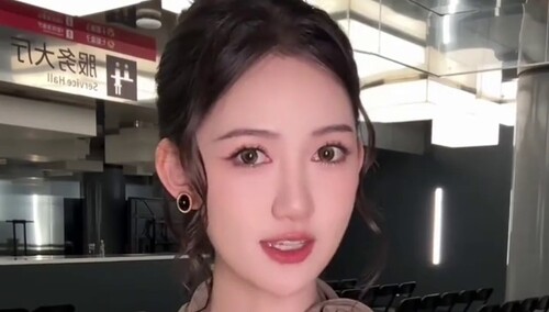 万妮达合伙人马萱的vlog：马萱分享歌手高光发言合集