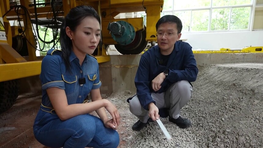 液体有寿命吗？