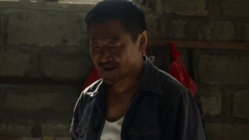 揣着答案问问题，灵魂拷问你接得住吗？