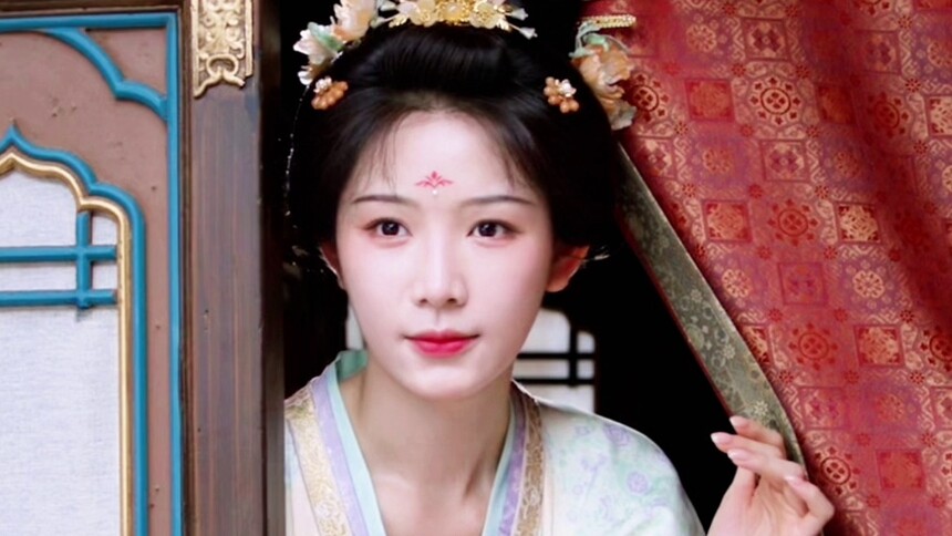 狼狗小弟不婚不娶 一心只为守候家中长姐