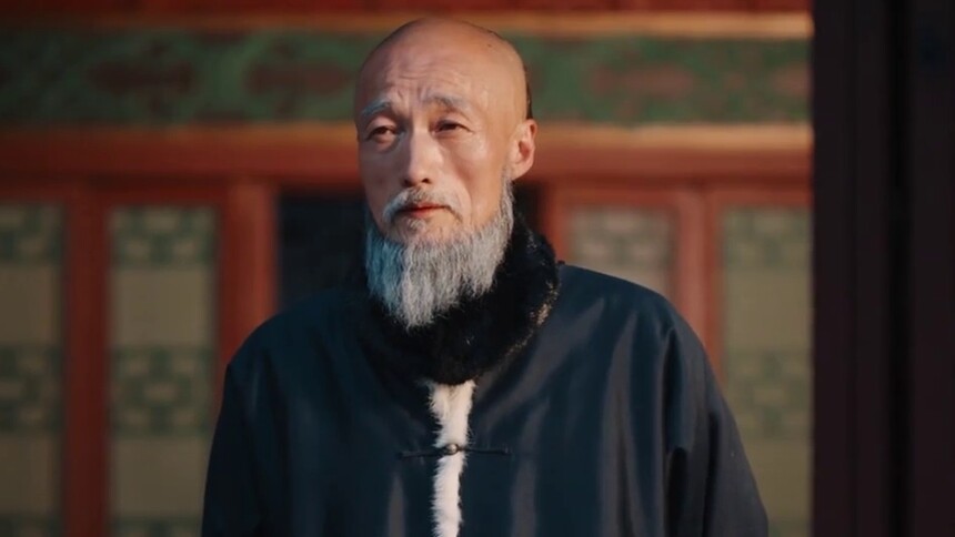 洋务宏图初显 曾国藩何以“日夜望死”